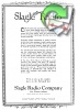 Slagle 1928 0.jpg